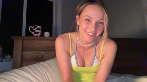 kaileeshy  25-10-2022
